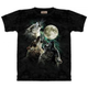 Image for article titled "I Have Been Wearing This Shirt For About 15 Weeks And I Have Not Needed To Wash It!"